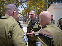 Начальник Генштаба обвинил 14-й телеканал в распространении 