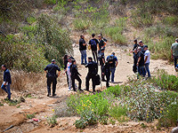 Продлен срок задержания подростков, задержанных после ранения из пистолета 13-летнего товарища