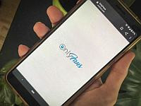 В Израиле подан представительский иск против OnlyFans на 2,76 млн шекелей