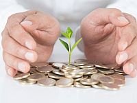 Не потеряйте деньги по страховке 