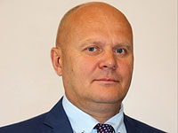 Мэр Красноярска Владислав Логинов задержан по подозрению в получении взятки