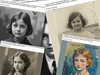 Расследование фактчекеров о фейках про Холокост в соцсетях, после публикации Newsru.co.il