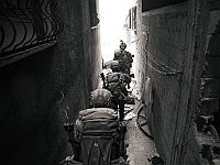 603-й день войны: удары в Газе и Ливане, операции в Иудее и Самарии