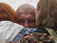 Россия и Украина начали новый обмен пленными, он продлится несколько дней