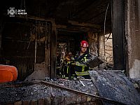 Армия РФ атаковала 