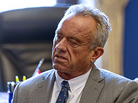 Глава минздрава США распустил комитет по вакцинации