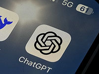 Зафиксирован сбой в работе ChatGPT