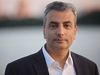 Против Льва Шлосберга в РФ возбуждено уголовное дело