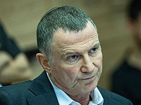 Коалиционный кризис: Нетаниягу вызвал Эдельштейна на встречу