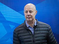 Полиция считает доказанными подозрения в отношении главы СНБ Анегби