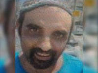 Внимание, розыск: пропал 46-летний Зоар Шараби из Эвен-Иегуда (найден)