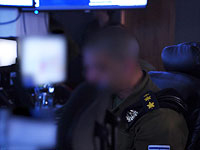 ЦАХАЛ публикует первые видео операции ВМС Израиля против хуситов в Ходейде. Видео