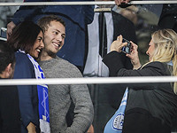 Воздушное пространство над залом торжеств, в котором состоится свадьба сына Нетаниягу, будет закрыто