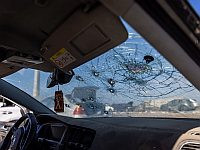 Кибуц Эрез отстояли гражданские: отчет британского парламента о событиях 7.10