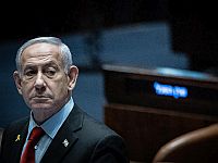 Возможный роспуск Кнессета:  переговоры и подсчеты перед драматическим голосованием