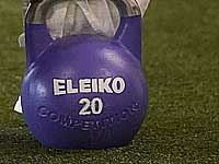 Чемпионат мира по гиревому спорту. Израильтяне завоевали 18 медалей