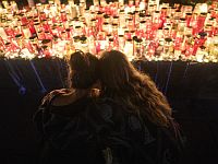 Десять погибших в Граце, дома у стрелка обнаружено самодельное взрывное устройство