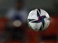 Умер бывший нападающий московского 