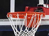 Баскетбол. Кипр отказался принимать домашние матчи израильских команд