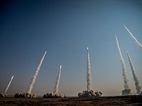 Совет безопасности Ирана: 