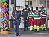 Артур А, стрелок из Граца, был отчислен из школы и подвергался буллингу