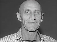 В ходе операции ЦАХАЛа из сектора Газы возвращено тело Яира Яакова