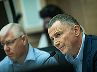 Коалиционный кризис:  стороны близки к соглашению