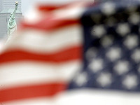 Госдепартамент США выпустил предупреждение для всех посольств 