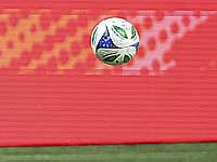 Грузины победили сборную Польши. Результаты молодежного чемпионата Европы