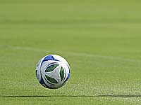 Умер бывший нападающий киевского 