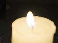 Во время тестовых заездов чемпионата Европы погиб 21-летний автогонщик