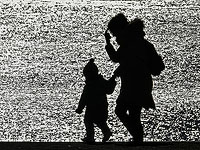 Детское любопытство может быть защитой от депрессии во взрослом возрасте