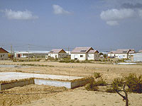 Бои в При-Ган: первые силы ЦАХАЛа прибыли через 10 минут после ухода террористов