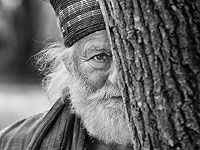 Славе Полунину – 75. Фотогалерея