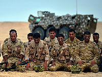 The Marker: израильская компания готовит кибер-специалистов для армии Катара