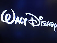 Disney и Universal подали в суд на Midjourney, которая с помощью ИИ создает изображения