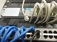 Произошел масштабный сбой в работе облачных сервисов Google