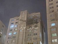 ВВС ЦАХАЛа осуществили точечную ликвидацию в Тегеране