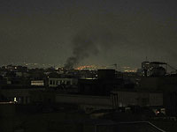 Иранцы сообщают о второй волне ударов со стороны Израиля: в Исфахане и Натанзе