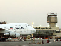 Иран и Ирак закрыли воздушное пространство