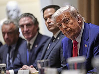 Axios: США не будут атаковать Иран, но 