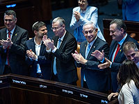 Коалиционный кризис преодолен? Итоги политической недели