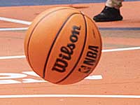 Завершение чемпионата Израиля по баскетболу под угрозой