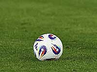 Голландцы едва не проиграли финнам. Результаты матчей молодежного чемпионата Европы