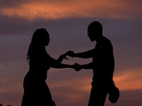 Израиль поднялся на 15 позиций в рейтинге гендерного равенства