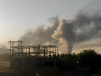 Ynet: при ударе по Ирану были применены спрятанные БПЛА, атаковавшие ракетные установки