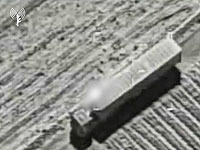 ЦАХАЛ: в Иране уничтожены баллистические ракеты, нацеленные на Израиль