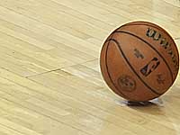 Решающий матч чемпионата Израиля по баскетболу отложен