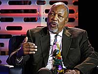 Умер известный баскетболист, чемпион НБА