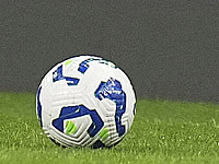 Бен Ледерман подписал контракт с тель-авивским 